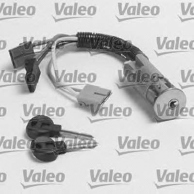 Buy Valeo 252521 at a low price in United Arab Emirates!