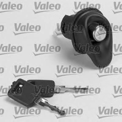 Buy Valeo 252531 at a low price in United Arab Emirates!