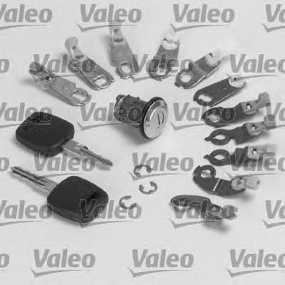 Buy Valeo 252550 at a low price in United Arab Emirates!