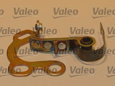 Valeo 120003 Ignition circuit breaker 120003
