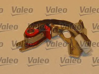 Valeo 120028 Ignition circuit breaker 120028