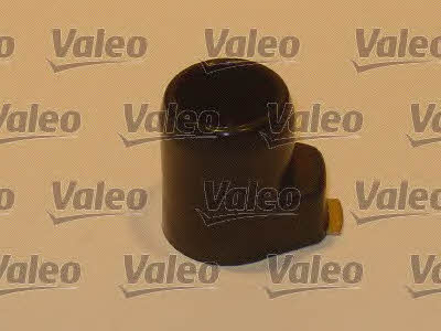 Valeo 120059 Distributor rotor 120059