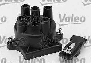 Valeo 244655 Ignition Distributor Repair Kit 244655