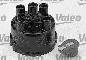 Valeo 244656 Ignition Distributor Repair Kit 244656