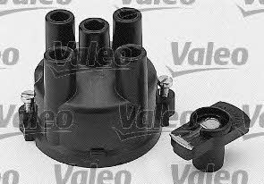 Valeo 244657 Ignition Distributor Repair Kit 244657