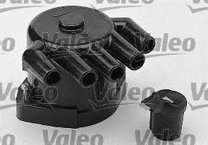 Valeo 244660 Ignition Distributor Repair Kit 244660