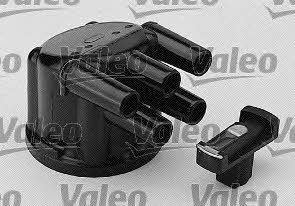 Valeo 244661 Ignition Distributor Repair Kit 244661