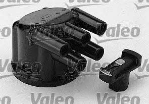Valeo 244662 Ignition Distributor Repair Kit 244662