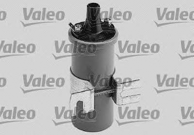 Valeo 245010 Ignition coil 245010