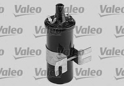 Buy Valeo 245025 at a low price in United Arab Emirates!