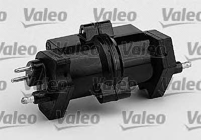 Buy Valeo 245030 at a low price in United Arab Emirates!