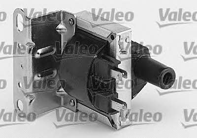ignition-coil-245042-26474776