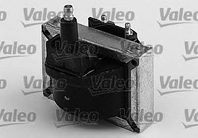 Valeo 245054 Ignition coil 245054
