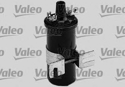 Valeo 245058 Ignition coil 245058