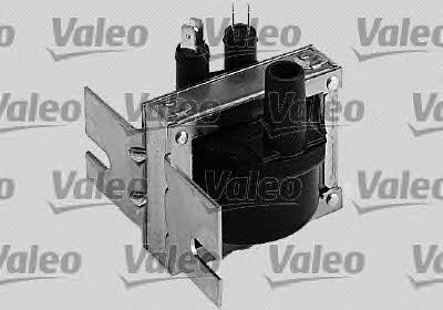 Valeo 245059 Ignition coil 245059