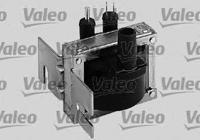 Valeo 245064 Ignition coil 245064