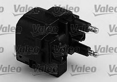 Buy Valeo 245076 at a low price in United Arab Emirates!