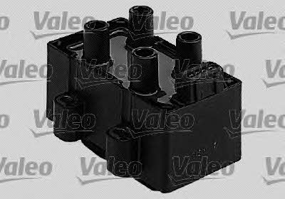 ignition-coil-245079-26474554