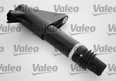 Valeo 245094 Ignition coil 245094