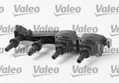 Buy Valeo 245095 at a low price in United Arab Emirates!