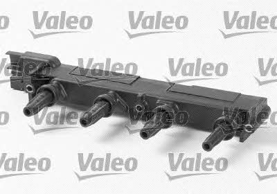 Buy Valeo 245098 at a low price in United Arab Emirates!
