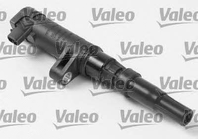 Buy Valeo 245104 at a low price in United Arab Emirates!