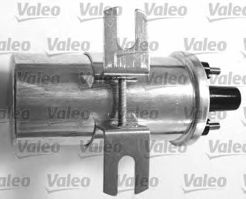 Valeo 245120 Ignition coil 245120