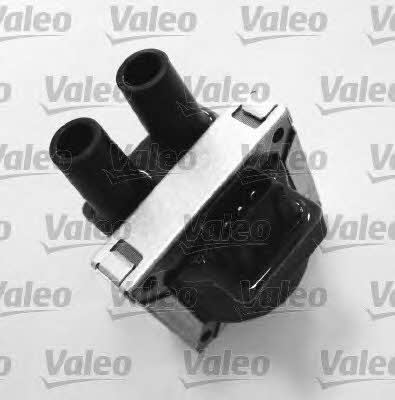 Buy Valeo 245138 at a low price in United Arab Emirates!