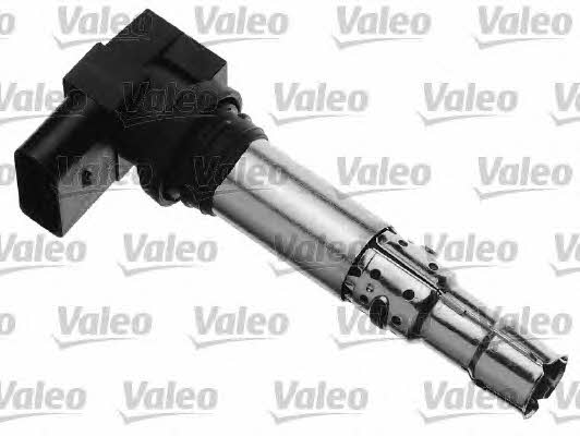 Valeo 245141 Ignition coil 245141