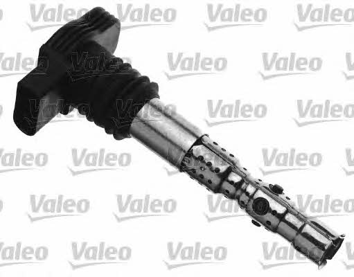 Valeo 245142 Ignition coil 245142