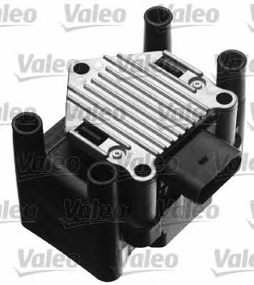 Valeo 245159 Ignition coil 245159
