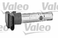 Valeo 245163 Ignition coil 245163