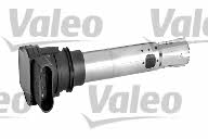 Valeo 245164 Ignition coil 245164