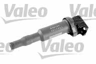 Valeo 245180 Ignition coil 245180