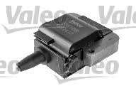 Valeo 245188 Ignition coil 245188