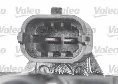 Valeo 245207 Ignition coil 245207