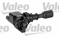 Valeo 245210 Ignition coil 245210