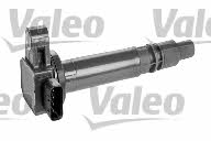 Buy Valeo 245211 at a low price in United Arab Emirates!