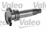 Buy Valeo 245215 at a low price in United Arab Emirates!