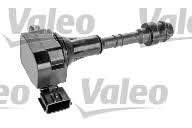 Buy Valeo 245221 at a low price in United Arab Emirates!
