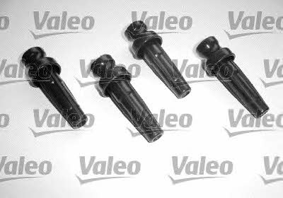 Buy Valeo 245231 at a low price in United Arab Emirates!