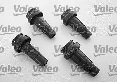 Buy Valeo 245235 at a low price in United Arab Emirates!
