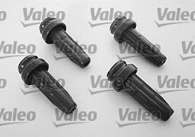 Buy Valeo 245236 at a low price in United Arab Emirates!