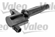 Buy Valeo 245249 at a low price in United Arab Emirates!