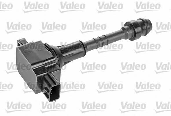 Buy Valeo 245250 at a low price in United Arab Emirates!