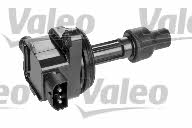 Buy Valeo 245258 at a low price in United Arab Emirates!