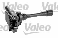 Buy Valeo 245259 at a low price in United Arab Emirates!