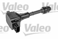 Buy Valeo 245260 at a low price in United Arab Emirates!