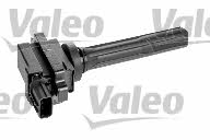Buy Valeo 245263 at a low price in United Arab Emirates!