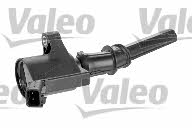 Buy Valeo 245266 at a low price in United Arab Emirates!